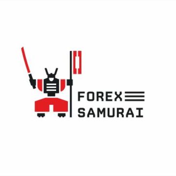 FOREX SAMURAI