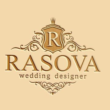 RASOVA свадебный салон