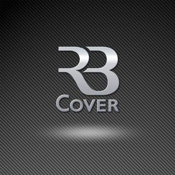RBcover-1