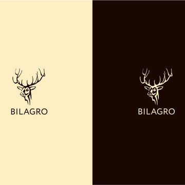 Логотип &quot;Bilagro&quot;