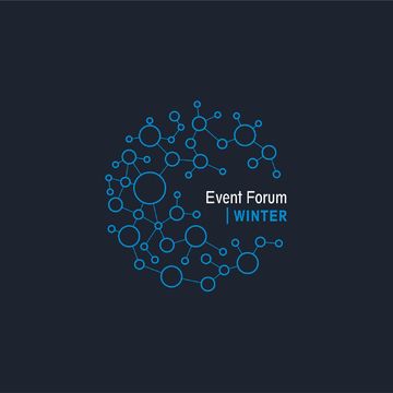 Event Forum