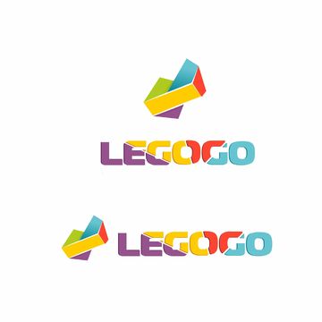 Лого Легого