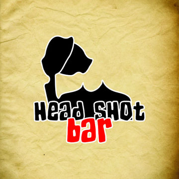 лого для БАРа