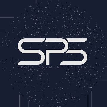 space payment system