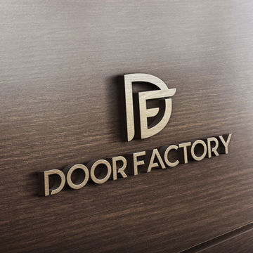 Door Factory - Победа в конкурсе