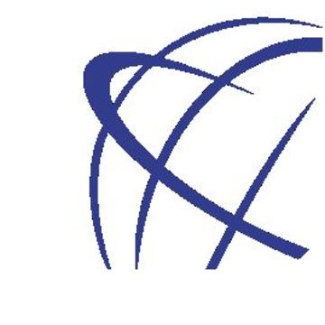 Логотип телад