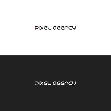 pixel agency