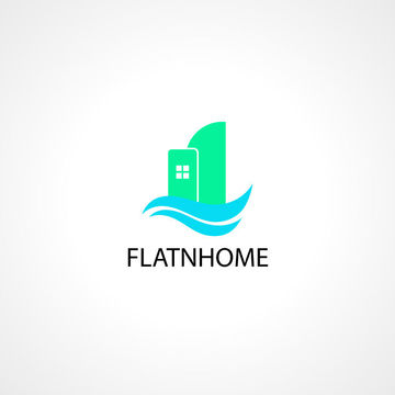 Flatnhome