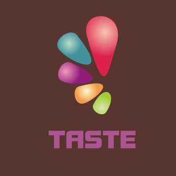 TASTE