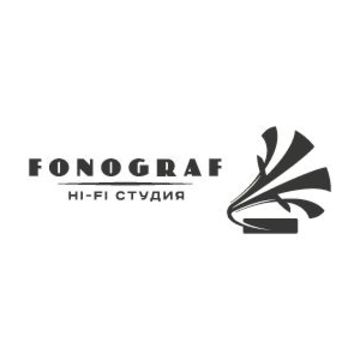 FONOGRAF
