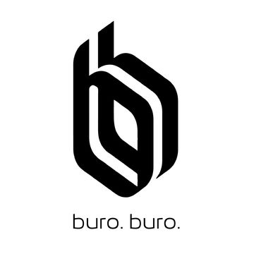 Логотип, нэйминг