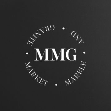 MMG лого