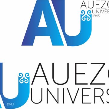 Лого Университета