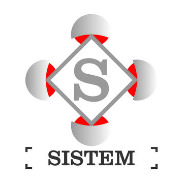 Sistem