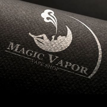 Magik Vapor - vape shop