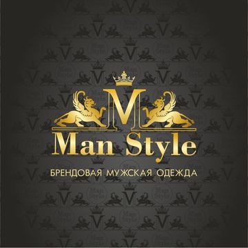 Man Style