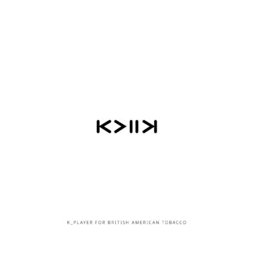 K_Player British American Tobacco