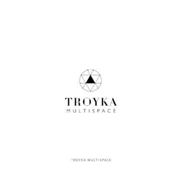 Troyka Multispace