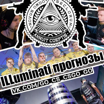 Аватарка группы ВК 5