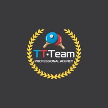 TT-Team