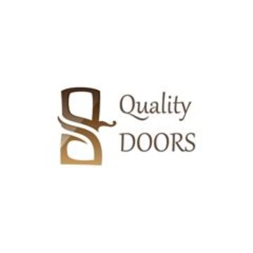 Quality Doors