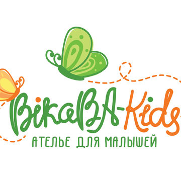 BikaBa Kids