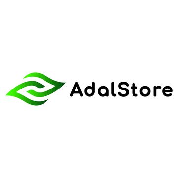 Adalstore logo