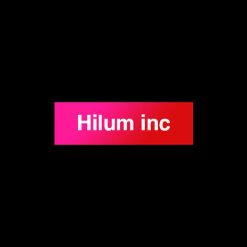 Фирменный стиль &quot;Hilum&quot; 2017