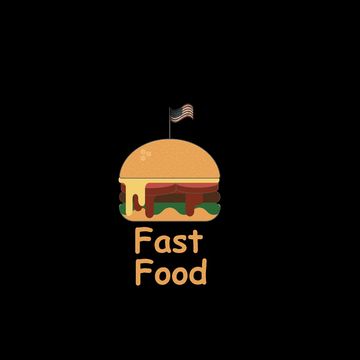 Fast Food