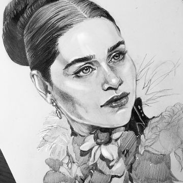 EMILIA