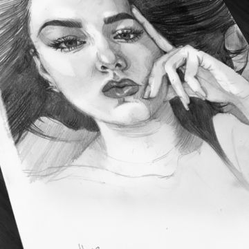LINA