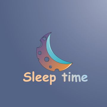 Sleep Time