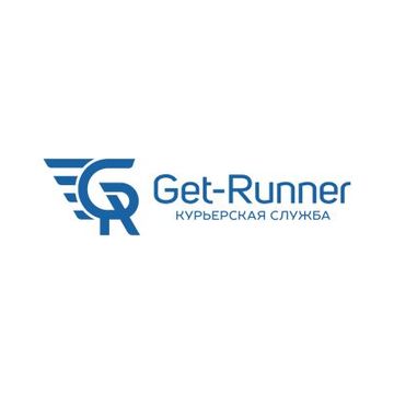 Get-Runner