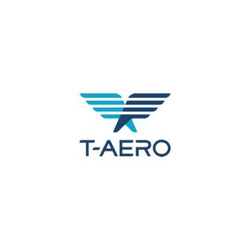 T-Aero