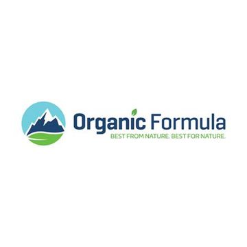 Organic Formula