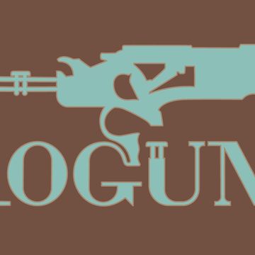Moguna LOGO