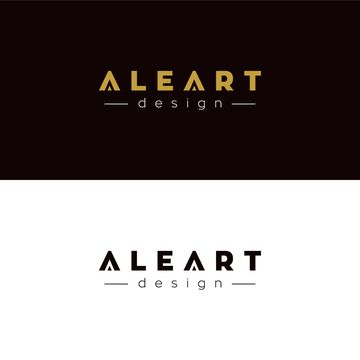ALEART design