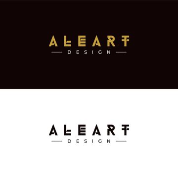 ALEART design