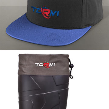 TORVI
