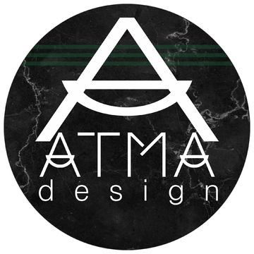 Логотип Дизайн-студии