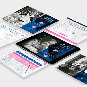 e-Detailing материалы. По условиям DNA материалы обезличены.
