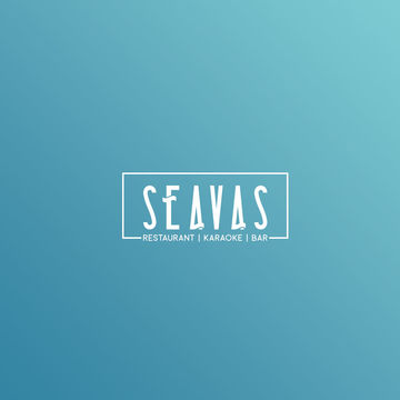 Лого для Seavas