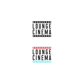 Lounge Cinema | Кинотеатр