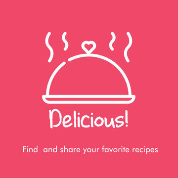 Delicious