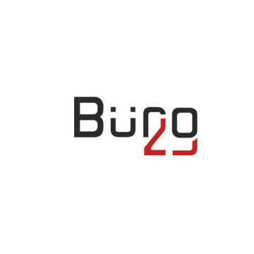 Бизнес-центр Buro29
