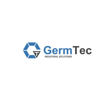Разработка и производство электротехнической продукции, https://germtec.de/