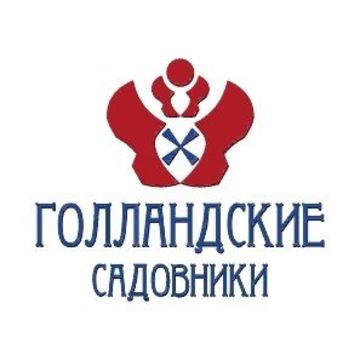 Логотип 1 место.