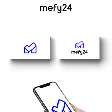 Mefy24