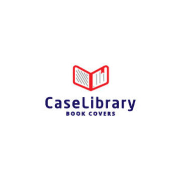 CaseLibrary