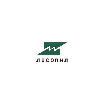Логотип производственной компании